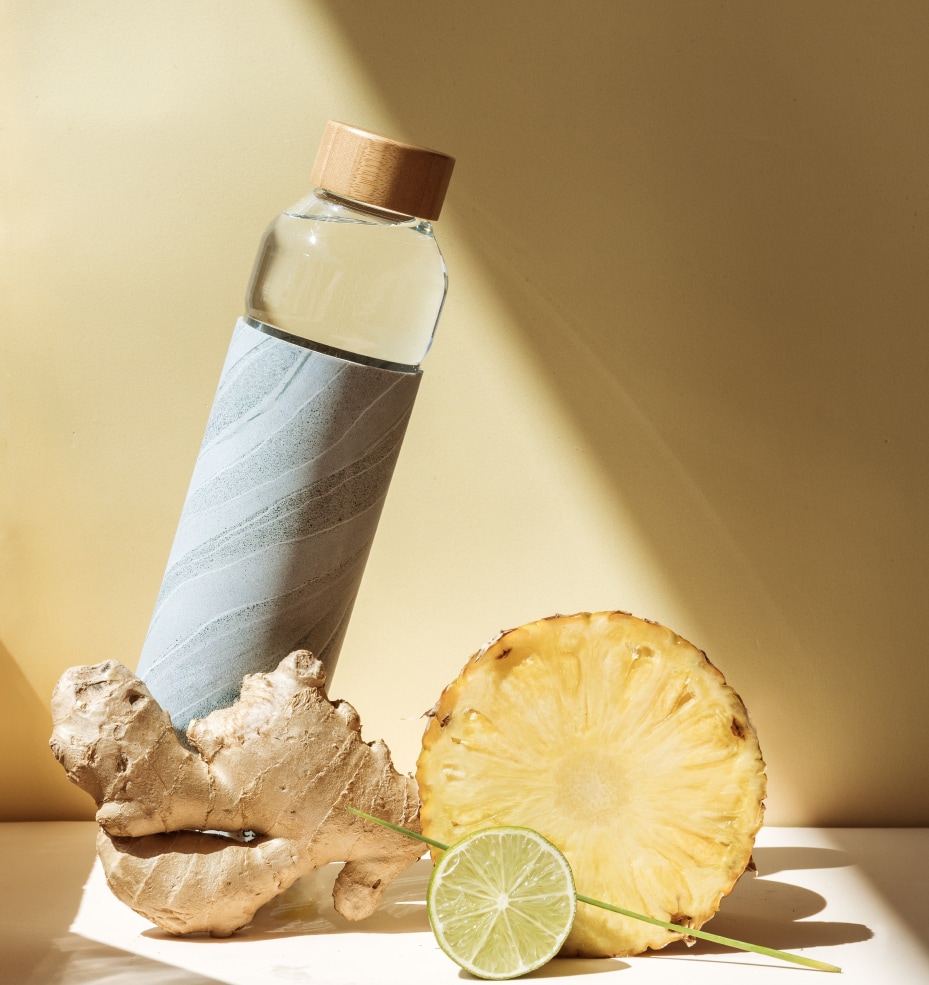 HomePage Hero Slide2