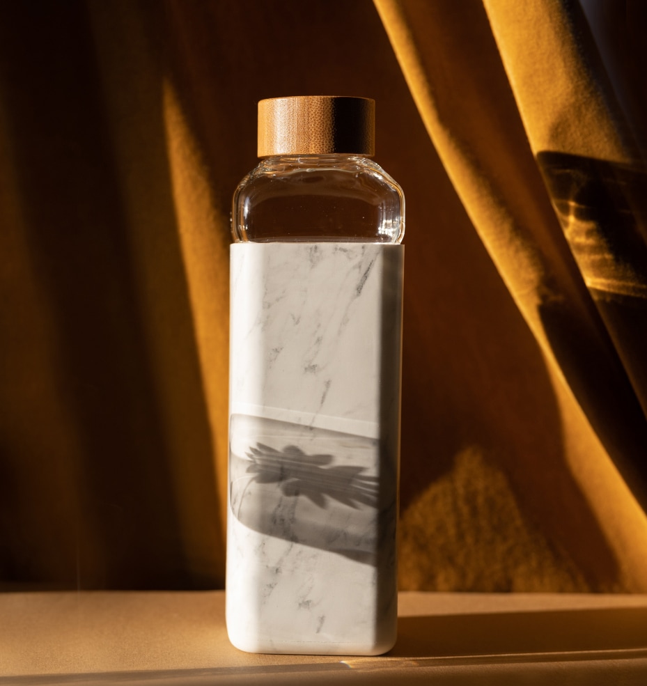 HomePage Hero Slide3