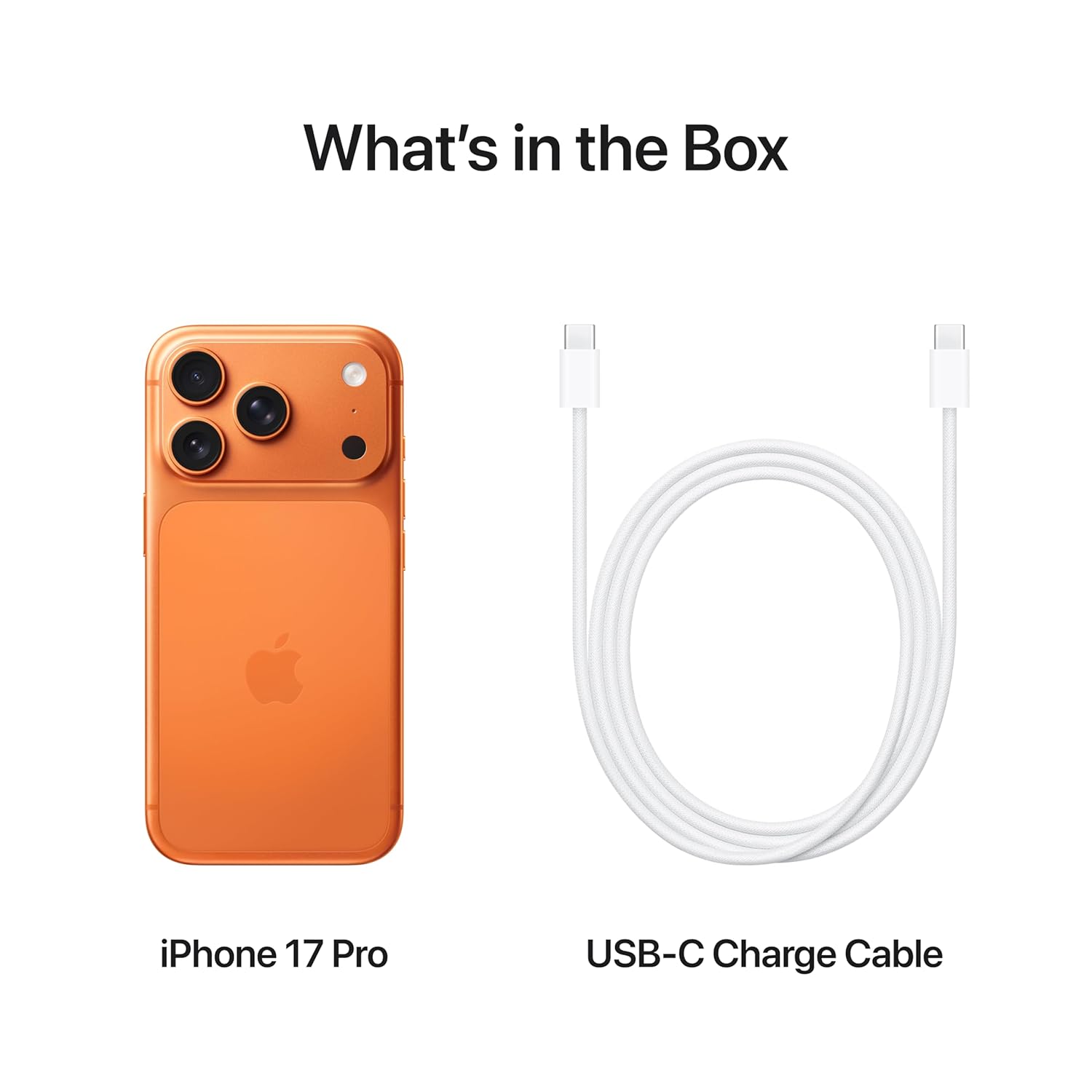 apple iphone 17 pro (512gb) cosmic orange with protect+ with applecare services apple iphone 17 pro (512gb) cosmic orange with protect+ with applecare services