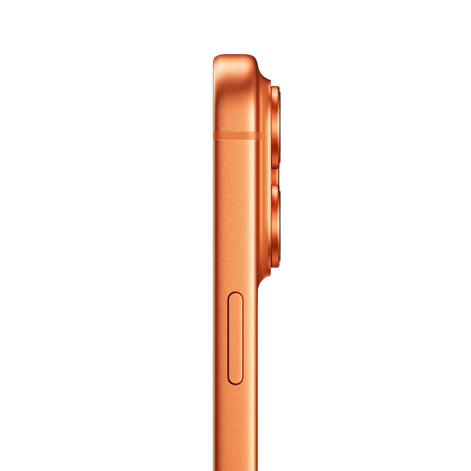 apple iphone 17 pro (512gb) cosmic orange with protect+ with applecare services apple iphone 17 pro (512gb) cosmic orange with protect+ with applecare services