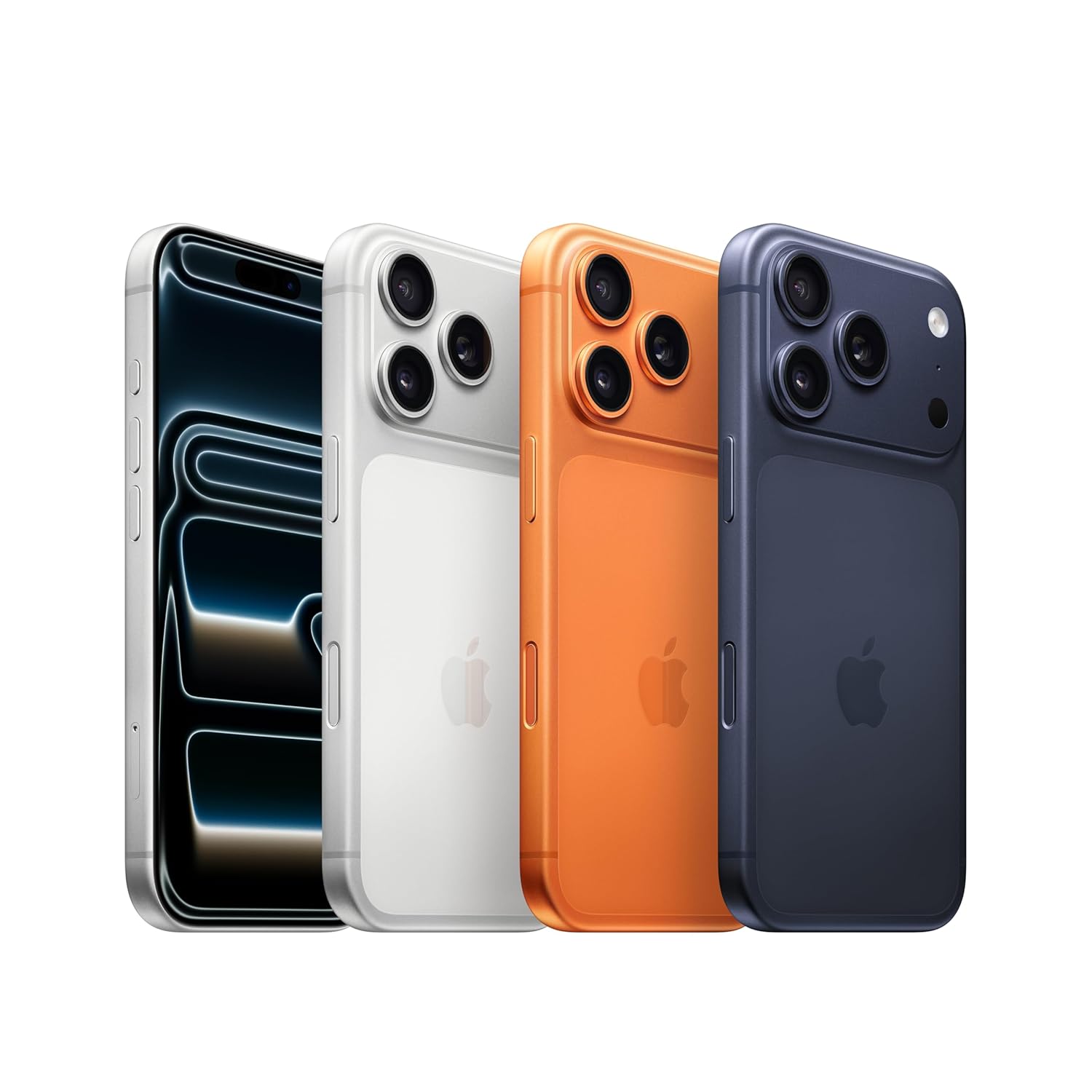 apple iphone 17 pro (512gb) cosmic orange with protect+ with applecare services apple iphone 17 pro (512gb) cosmic orange with protect+ with applecare services