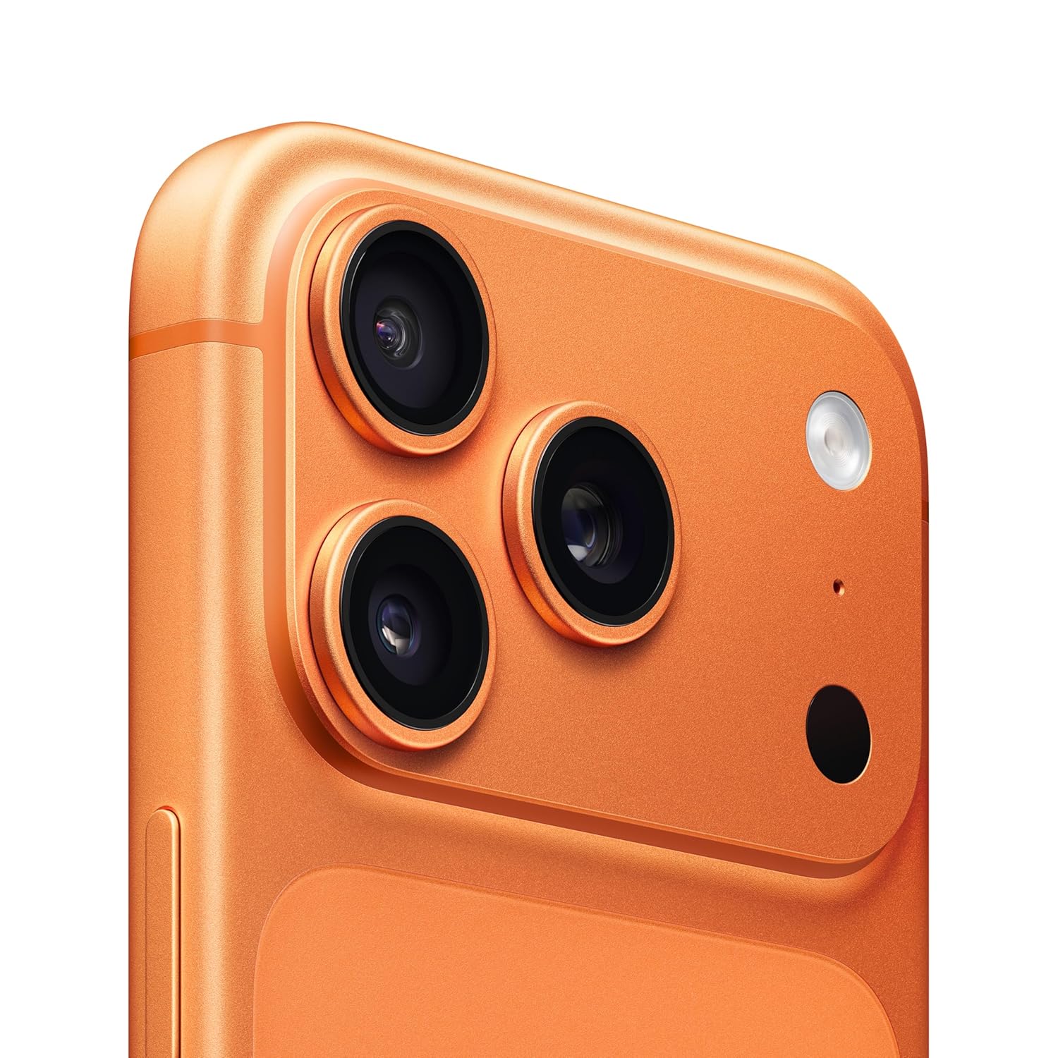apple iphone 17 pro (512gb) cosmic orange with protect+ with applecare services apple iphone 17 pro (512gb) cosmic orange with protect+ with applecare services