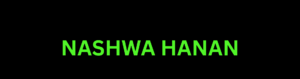 nashwa hanan (1)