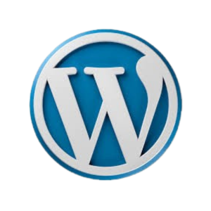 untitled design (19)