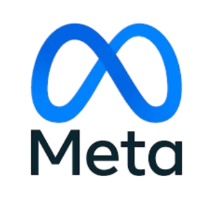 untitled design (20)