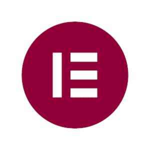 untitled design (21)