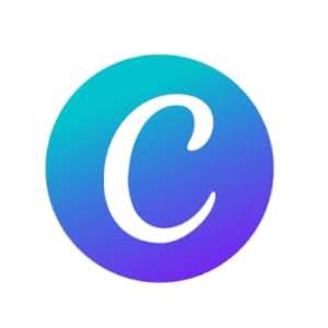 untitled design (22)