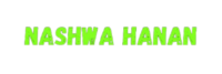 nashwa hanan 2 removebg preview (2)