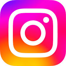 social media marketer in Abu Dhabi