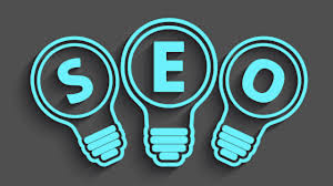 SEO services in Abu Dhabi
