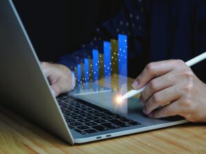 complete guide to On Page SEO, Off Page SEO & Technical SEO