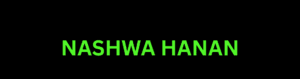 nashwa hanan 1.png