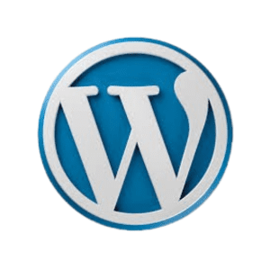 untitled design 19.png