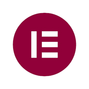 untitled design 21.png