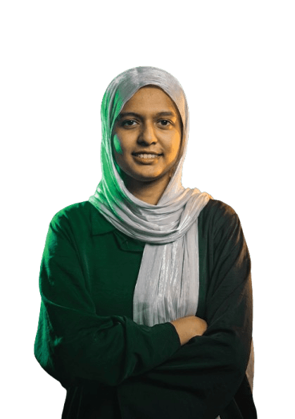 nashwa.jpg removebg preview.png